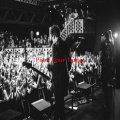 Fightstar - Paint Your Target (Complete version originally performed by Fightstar)