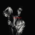 Adam Levine - Lost Stars