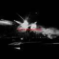 Frankie Valli - You're Ready Now (Complete version originally performed by Frankie Valli)