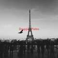 Disturbed - Droppin' Plates (Complete version originally performed by Disturbed)