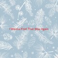 tracy byrd - I Wanna Feel That Way Again (Complete version originally performed by Tracy Byrd)
