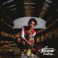 Vitami - Arma