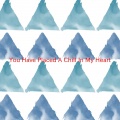 The Eurythmics - You Have Placed A Chill In My Heart (Karaoke tribute version originally performed by The Eurythmics)