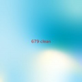 Various Artists - 679 (Tribute version originally performed by Fetty Wap feat. Remy Boyz)(clean)