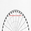Delta Goodrem - Mistaken Identity (Complete version originally performed by Delta Goodrem)