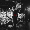 Jonas Brothers - 7:05 (Complete version originally performed by Jonas Brothers)