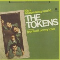 The Tokens - I Could Be