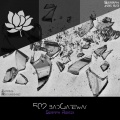 Joulez、Seraph、結月ゆかり、LOKA - 502 badGateway (Seraph Remix)