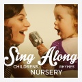 Kids Party Music Players - Goosey Goosey Gander