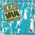 BBC Big Band - On the Sunny Side of the Street