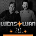 Lucas & Luan - Minha Filha Meu Anjo