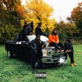 Waldo - Kings (Explicit)