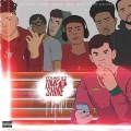 NLE Choppa、EZRA - Time to Shine
