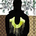 Tezo - Legacy (Explicit)