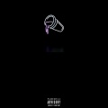 Kid $inner、bqスタヂオ - L I K E I A I N ' T (Explicit)