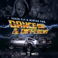 KuzzoFly、Mistah Fab - Dance A Little Different