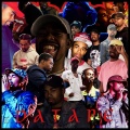 Bing0 - Scarface (Explicit)