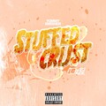 retro、Tommy Swisher - Stuffed Crust