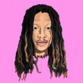 AJ Money、TG - OLUCHI