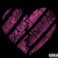 JBoi - Wont Last (Explicit)