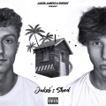 Addison、Jakob Jamess - Misled