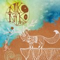 Niko Niko! - How I raveiously tipjilted the givious on a sunday morning