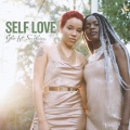 Saskia、Glo - Self Love