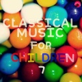 Kids Classical Music、Georges Bizet - L`arlesienne Suite No.2 - III. Minuet