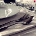 Johannes Brahms、Sweet dinner music - 브람스(Brahms)- 자장가