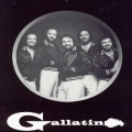 Gallatin - Beulah and the Bull