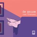 드포즈 - Piano Sonata No. 8 in C Minor “Pathetique” Op. 13