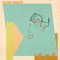 스노우문 - love is all