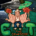 ET Macomb Home - Killuminati