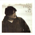 金贤植、Kim Hyun-Sik - My love by my side