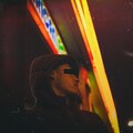 Nix Northwest - See U In The Morning (Explicit)