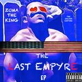 roulette、ZUMA THE KING - Journey (Explicit)