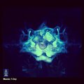 Ho3ein、T. Dey - Lazeja O Joobia (feat. T. Dey)(Explicit)