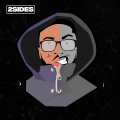 Ace - Certain Tings (Explicit)