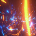 Ember