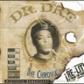 Dr. Dre - Let Me Ride