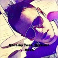 Mickael、Abrams - Лето