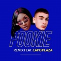 Pookie (feat. Capo Plaza)(Remix)