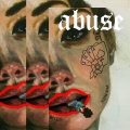 Abuse