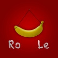 Jester - Ro Le