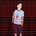 LilOne - Псих (Explicit)