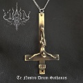 Eternity - Te Nostro Deum Sathanas