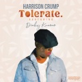 Harrison Crump Featuring Dinky Kunene (Original|Tolerated Radion Version)