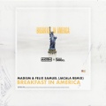 Breakfast In America(Jacala Remix)
