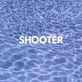 Digo - Shooter