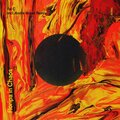 Floripa in Chaos (Incl.Andre Moret Remix)